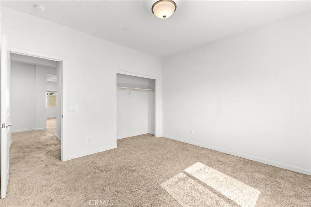 Winchester, CA 92596,30982 Foxhollow DR