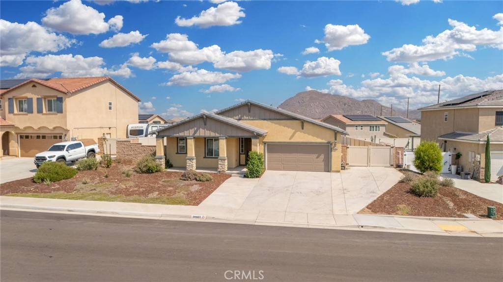 Winchester, CA 92596,30982 Foxhollow DR