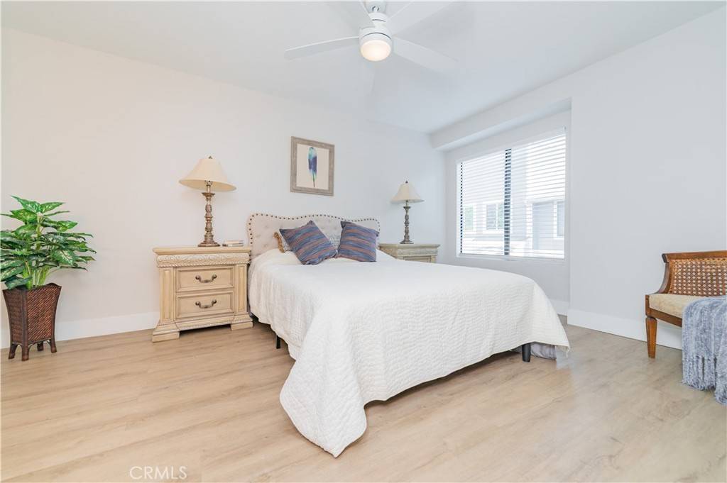 Irvine, CA 92620,98 Remington