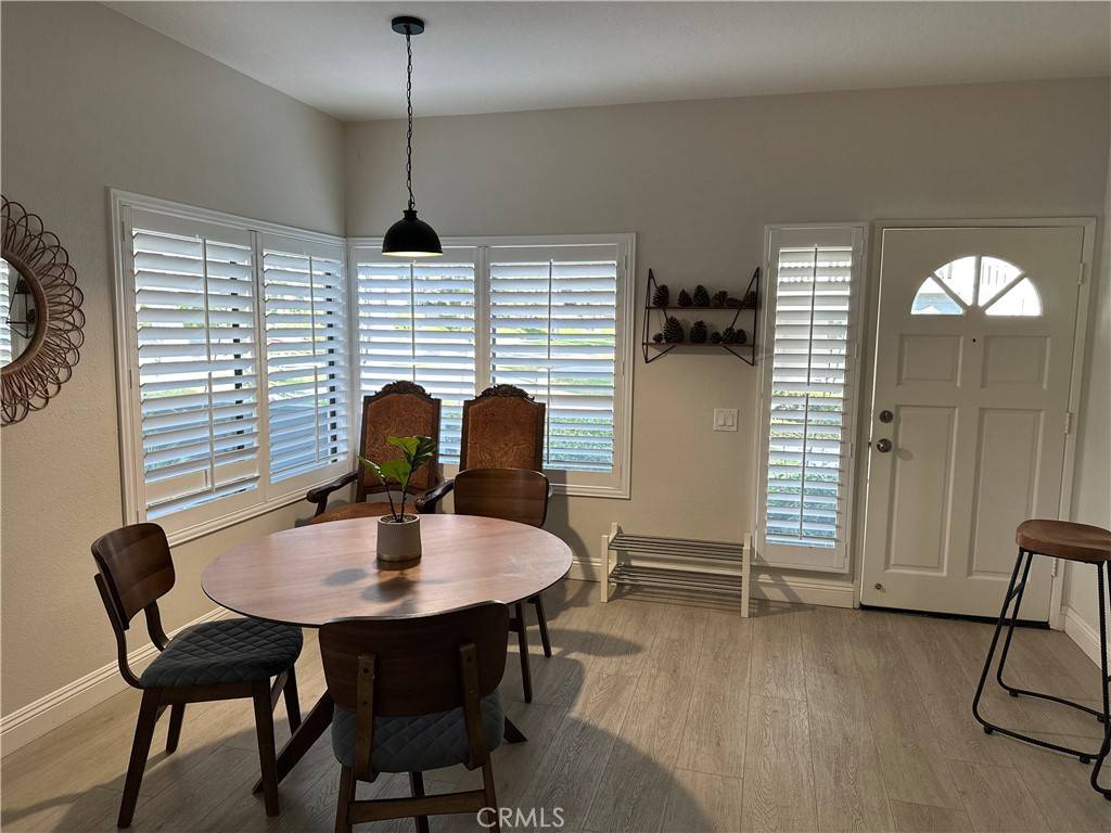 Irvine, CA 92620,84 Remington