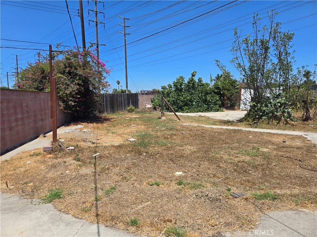 Buena Park, CA 90620,7771 La Corona WAY