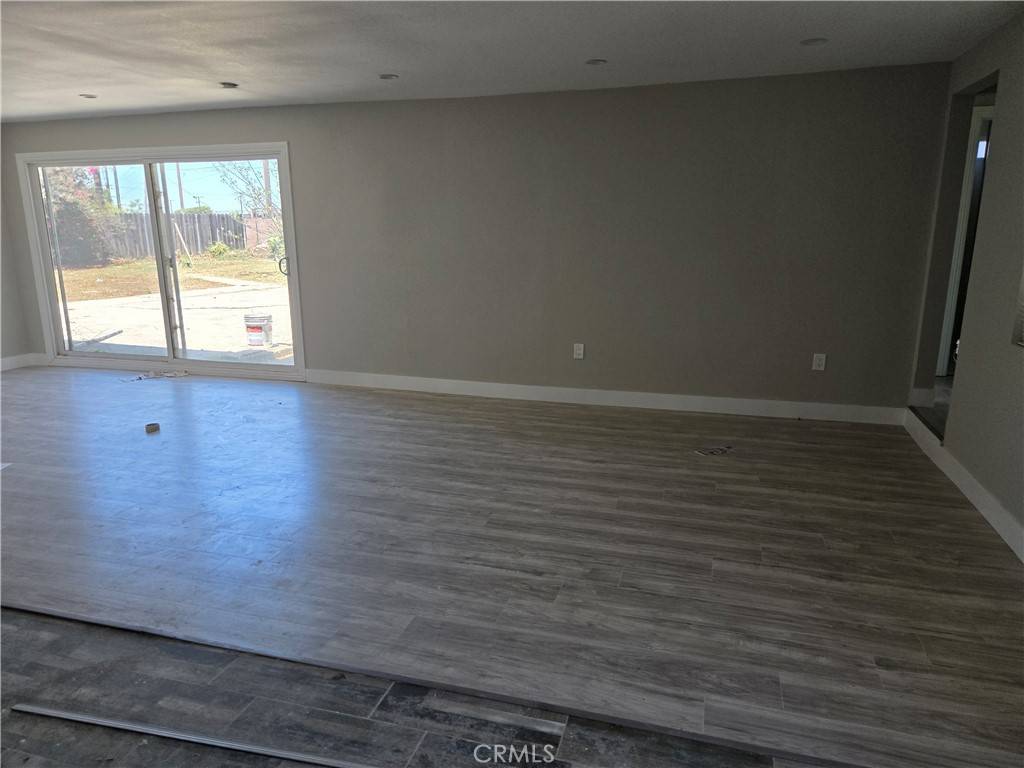 Buena Park, CA 90620,7771 La Corona WAY