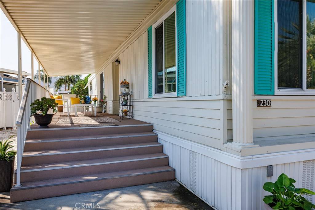 San Juan Capistrano, CA 92675,32302 Alipaz ST #230