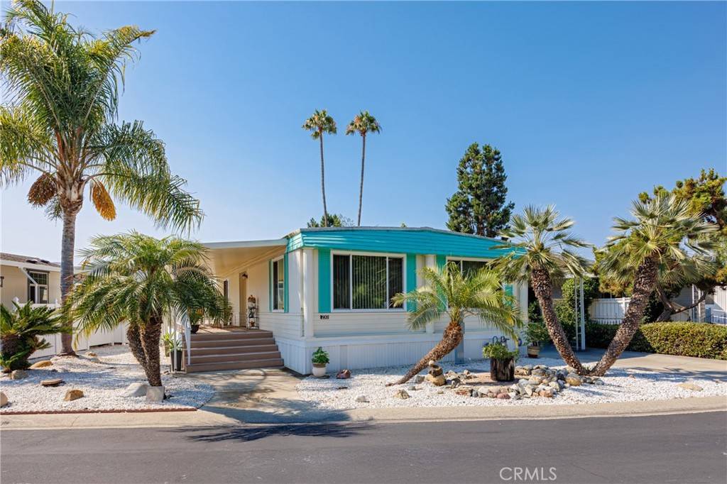 San Juan Capistrano, CA 92675,32302 Alipaz ST #230
