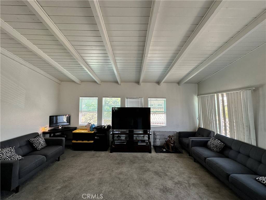 Signal Hill, CA 90755,2238 Walnut AVE