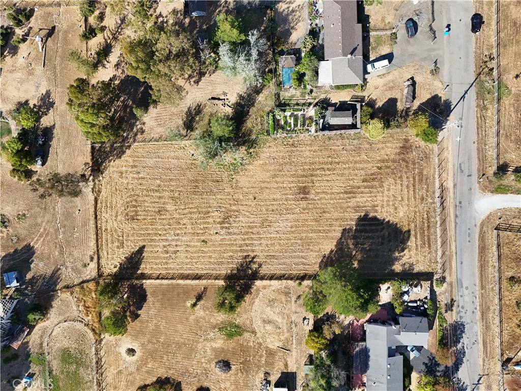 Santa Rosa, CA 95404,4384 La Paz LN