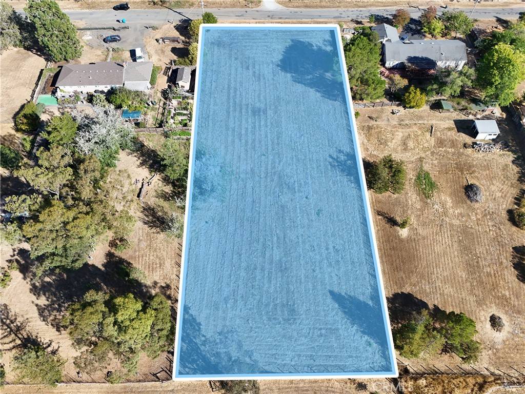 Santa Rosa, CA 95404,4384 La Paz LN
