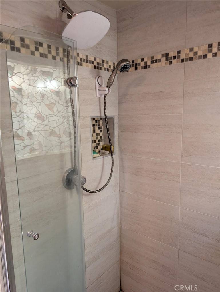 Laguna Woods, CA 92637,2270 Via Puerta