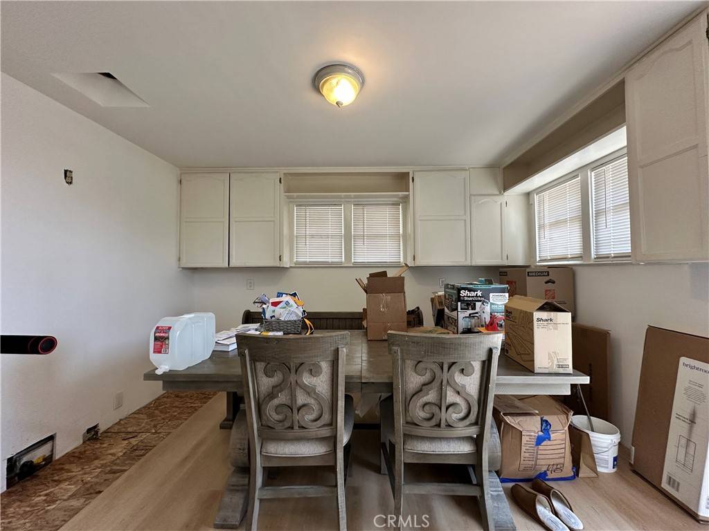 Signal Hill, CA 90755,2240 Walnut AVE