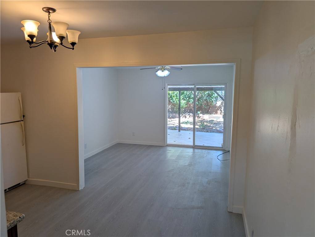 Norwalk, CA 90650,14626 Maryton AVE