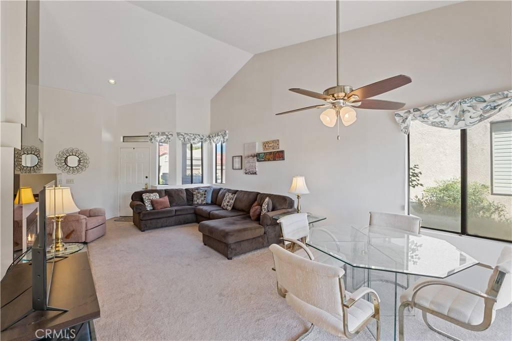 Palm Desert, CA 92211,41915 Preston TRL