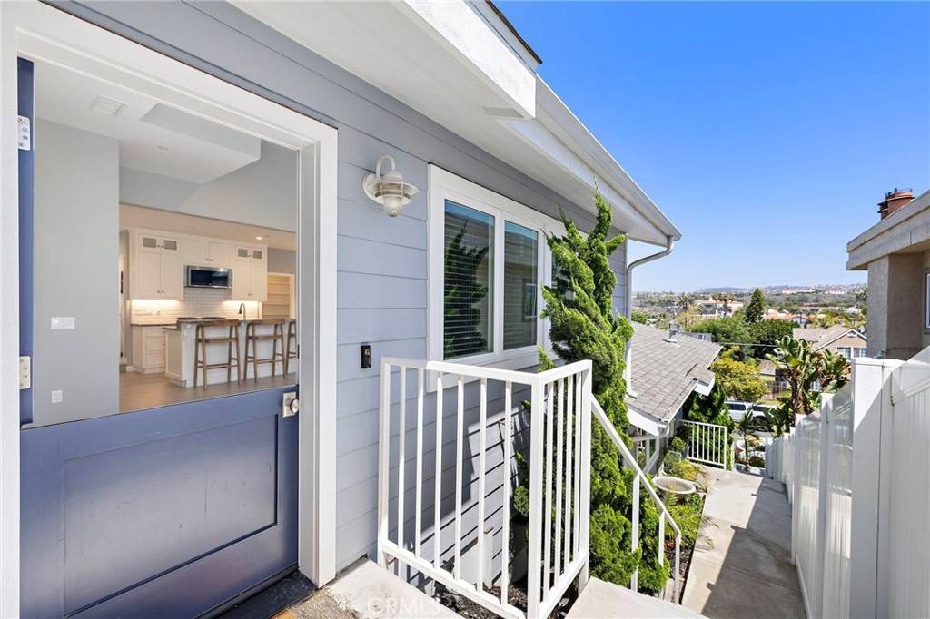 San Clemente, CA 92672,1507 Calle Sacramento #B
