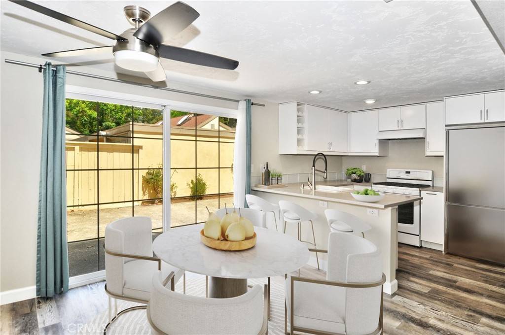 San Juan Capistrano, CA 92675,31422 Windsong DR