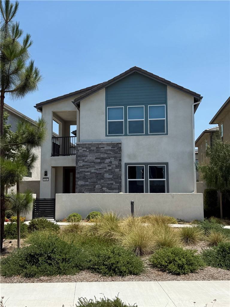 Irvine, CA 92618,116 Zawn