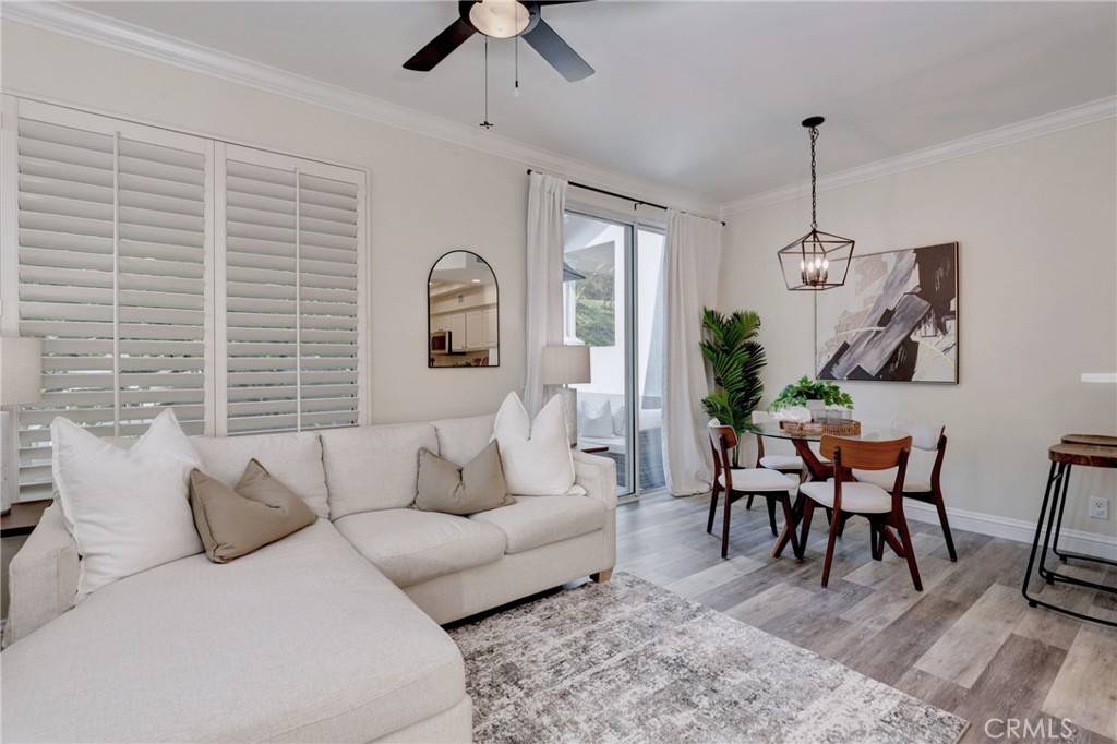 Aliso Viejo, CA 92656,101 Carlsbad LN