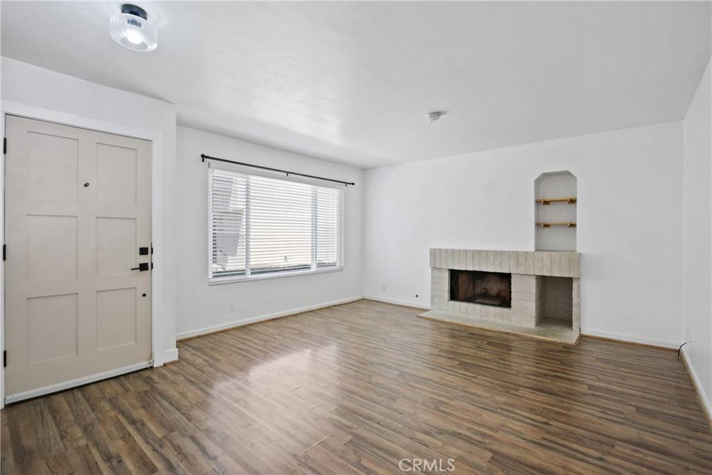 Lake Forest, CA 92630,26398 Waterford CIR #CI57
