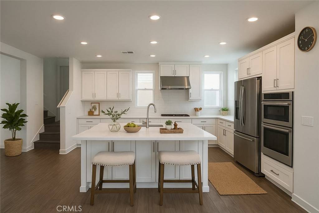 Irvine, CA 92618,124 Sash