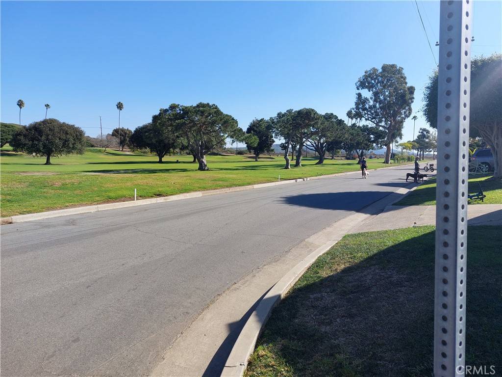San Clemente, CA 92672,128 Avenida San Dimas