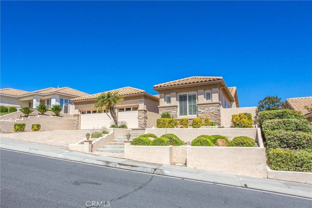 Banning, CA 92220,2141 Birdie DR