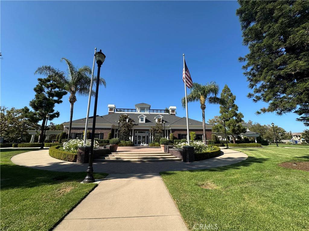 Tustin, CA 92782,15234 Davenport ST