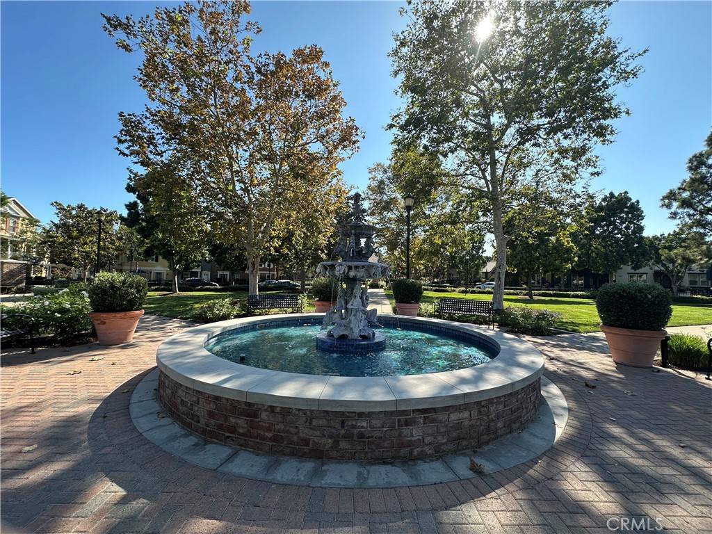 Tustin, CA 92782,15234 Davenport ST