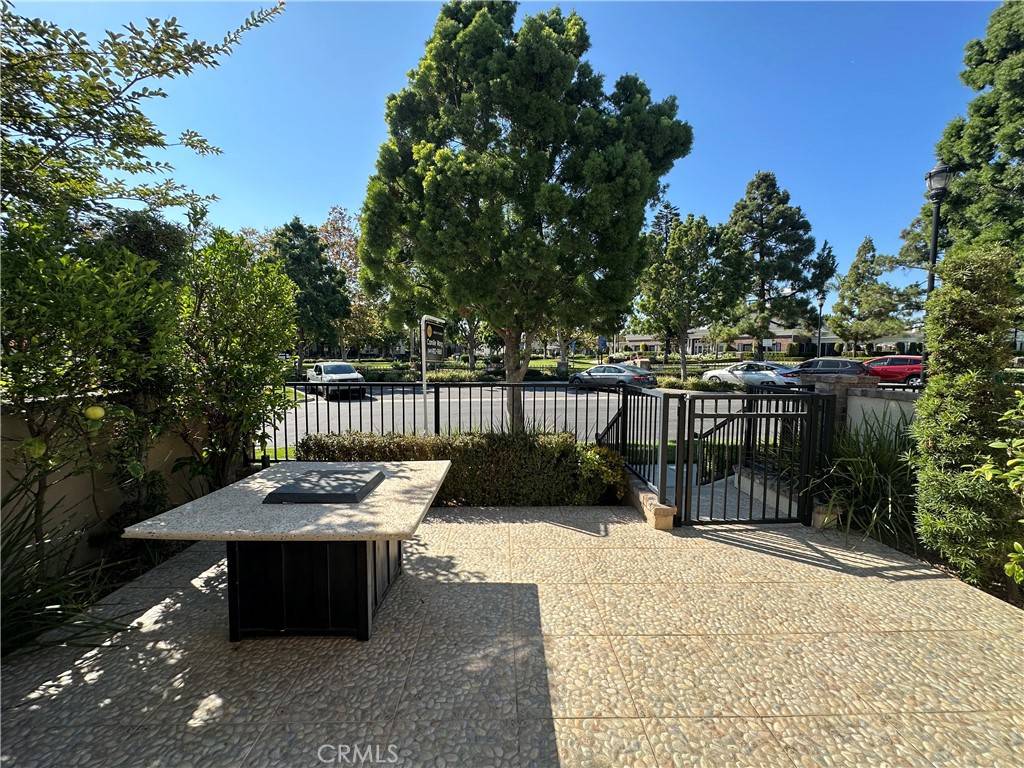Tustin, CA 92782,15234 Davenport ST