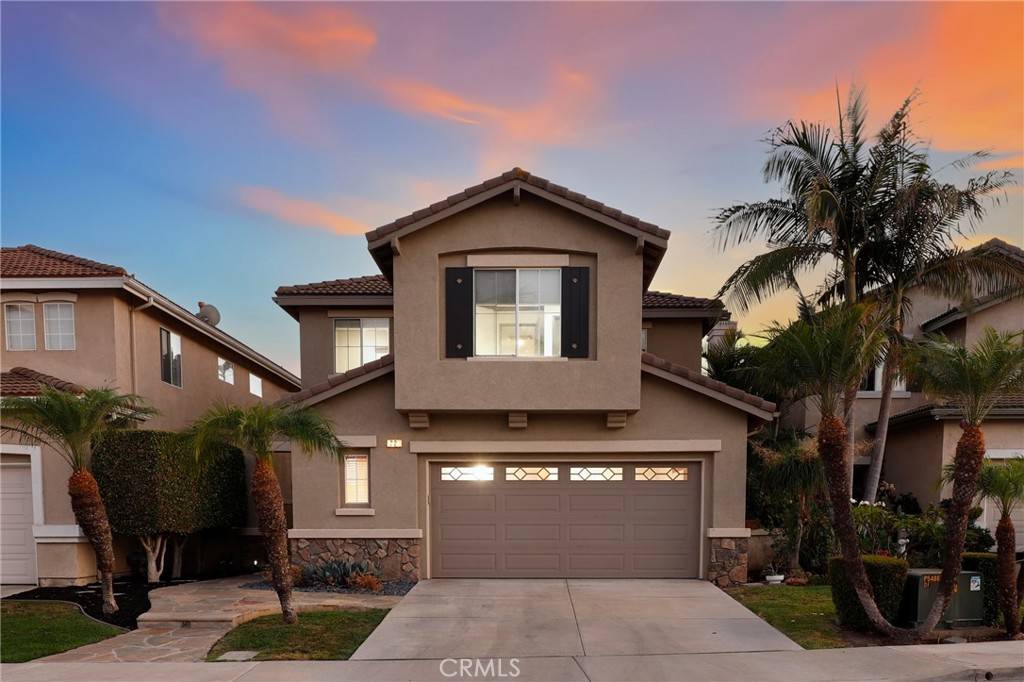 Irvine, CA 92606,22 Iowa