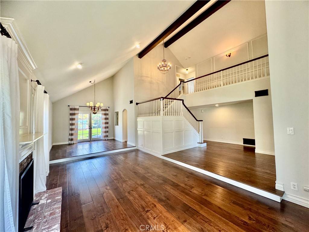 Laguna Niguel, CA 92677,28102 Camellia CT
