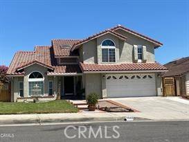 Walnut, CA 91789,1848 Shaded Wood RD