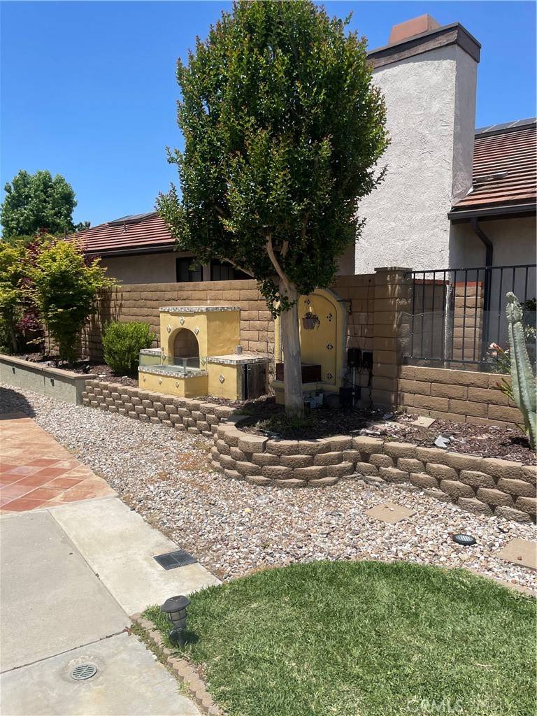 Walnut, CA 91789,1848 Shaded Wood RD