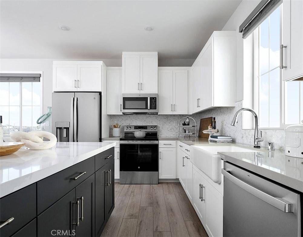 Chino, CA 91708,16209 Plumeria LN