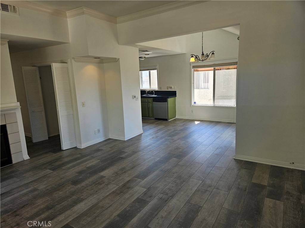 Pacoima, CA 91331,12411 Osborne ST #135