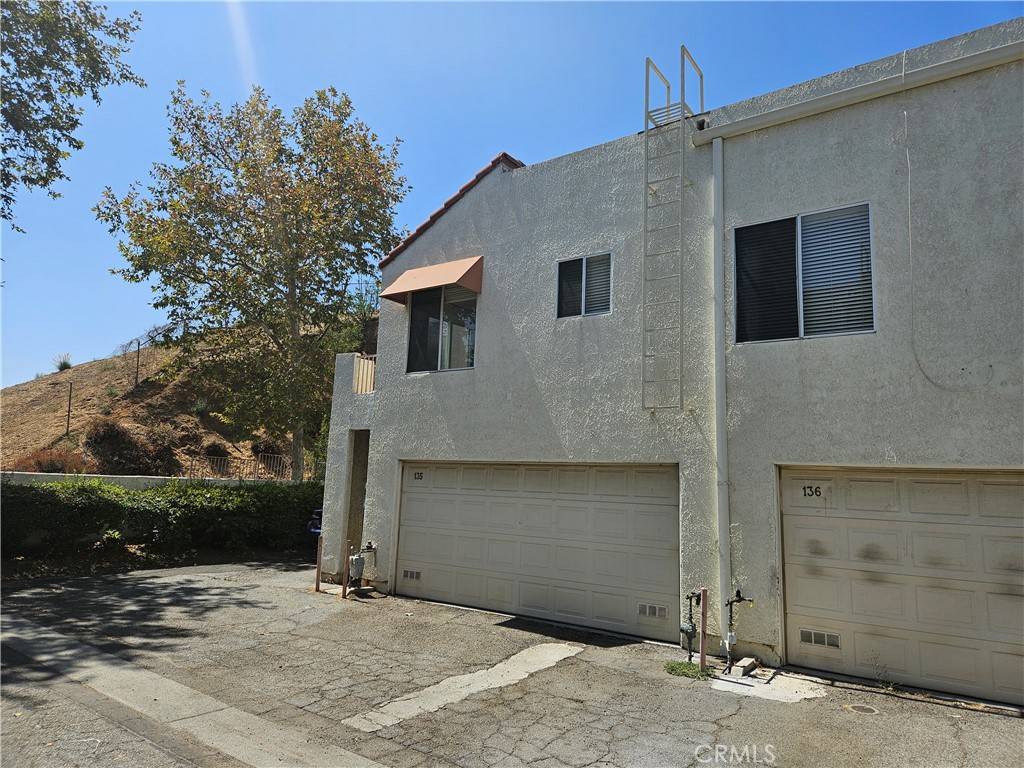Pacoima, CA 91331,12411 Osborne ST #135