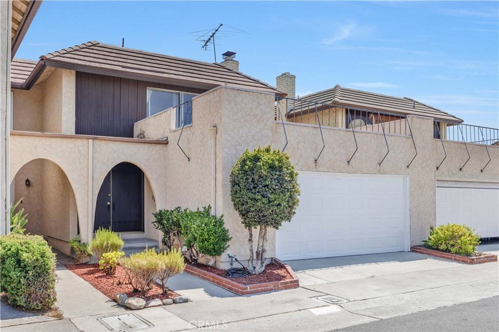 Buena Park, CA 90621,8195 Cachuma CIR