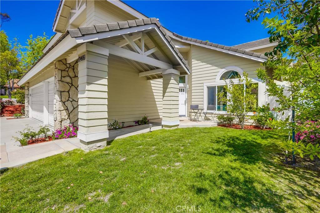 Lake Forest, CA 92679,19416 Shadow Oak DR
