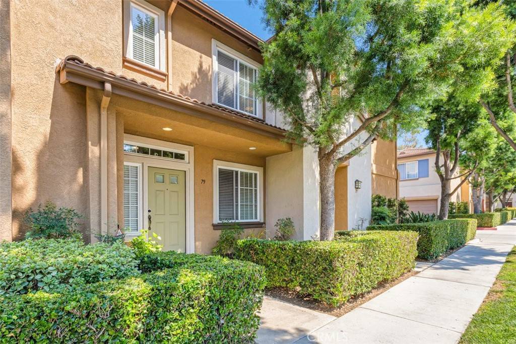 Irvine, CA 92602,79 Ardmore