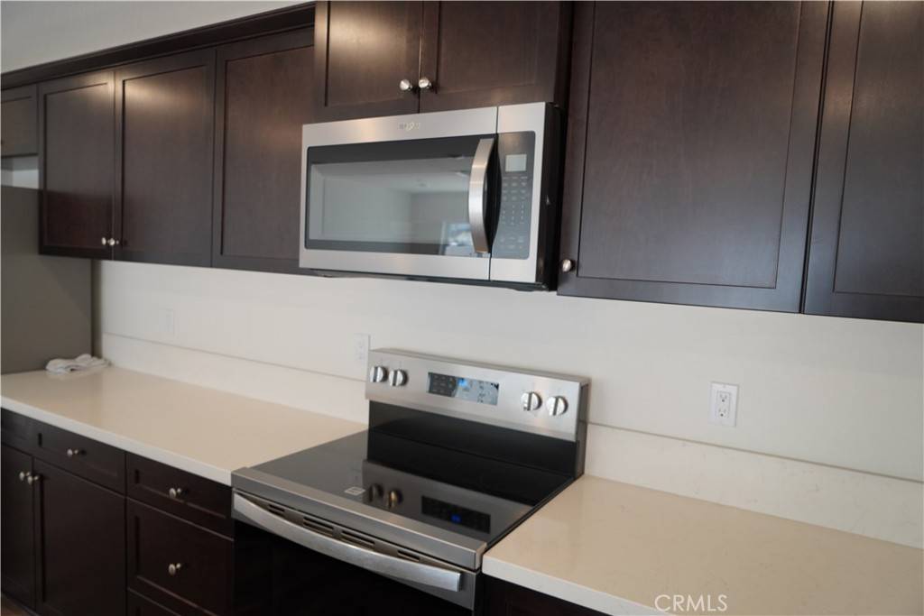 Homeland, CA 92548,25432 Cetara DR