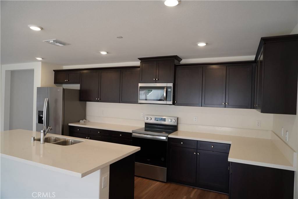 Homeland, CA 92548,25432 Cetara DR