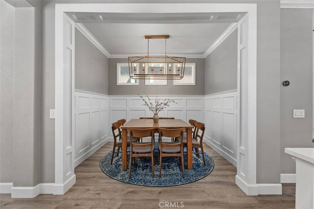 Ladera Ranch, CA 92694,6 Paverstone LN