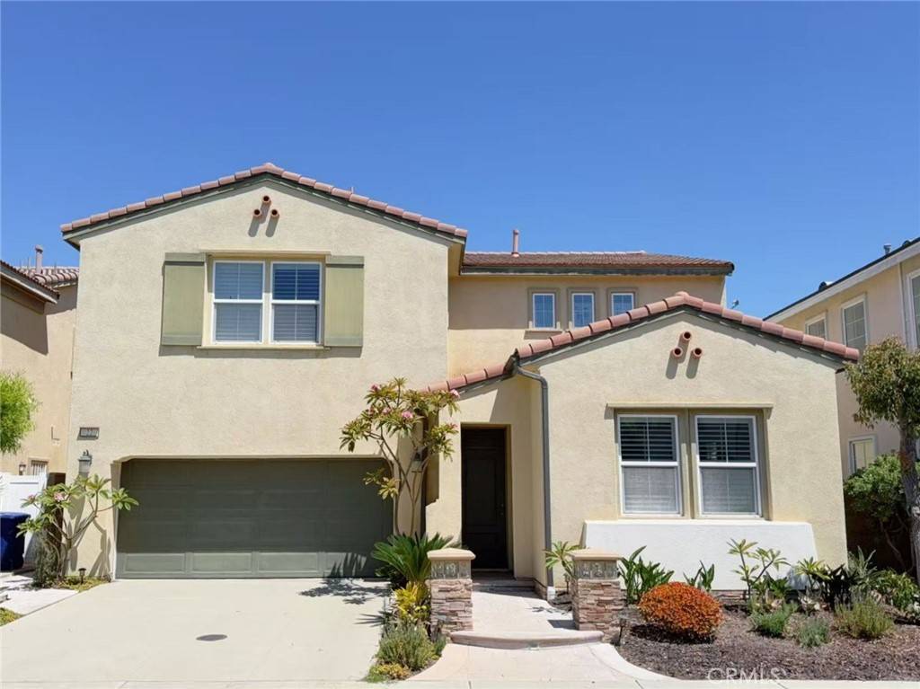 Buena Park, CA 90620,22 Bayberry