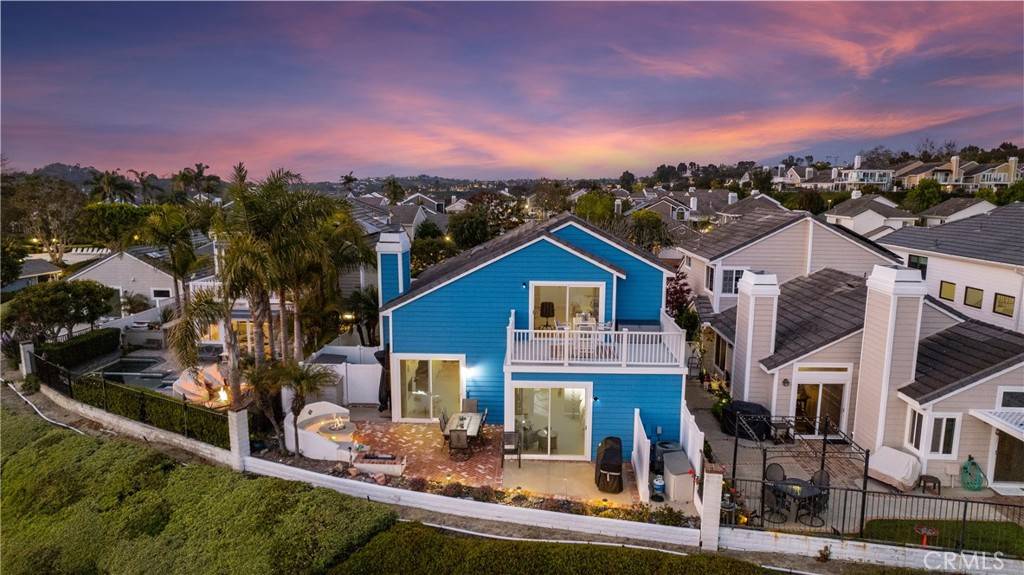 Laguna Niguel, CA 92677,12 Haverhill RD