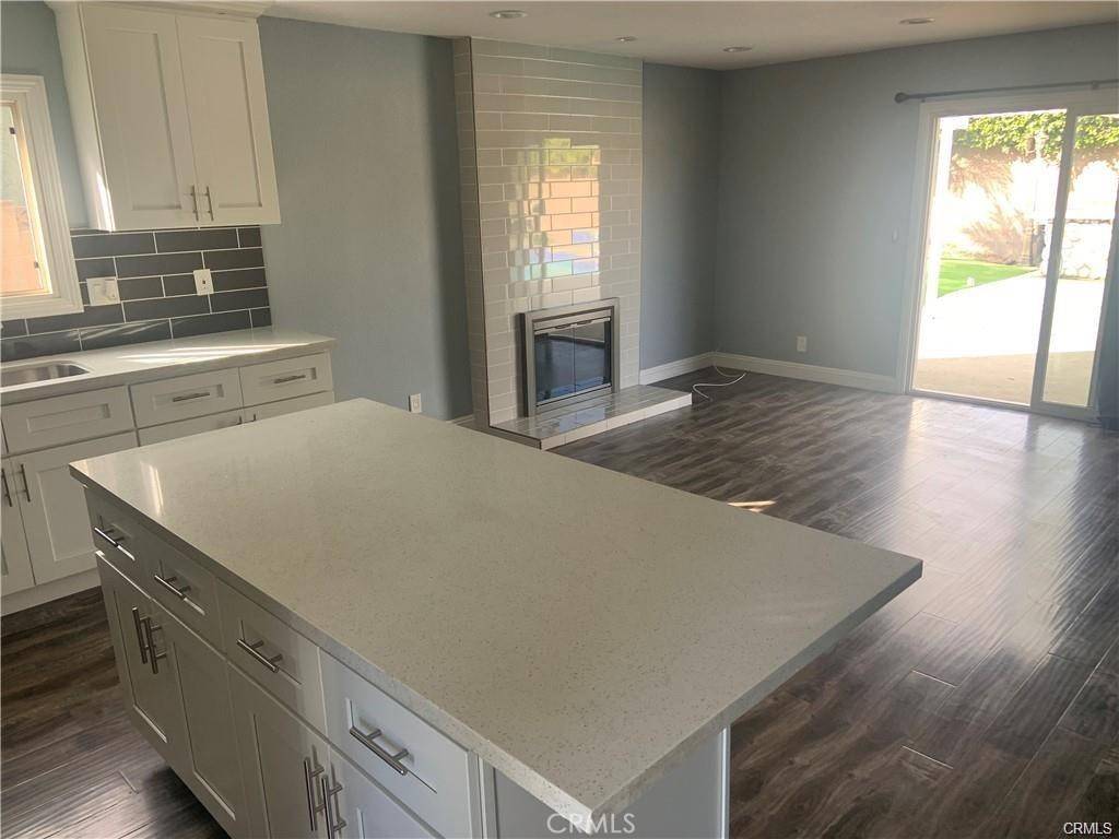 Garden Grove, CA 92845,6631 Chapman AVE