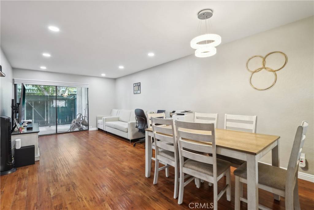 Garden Grove, CA 92840,12848 Timber RD #33