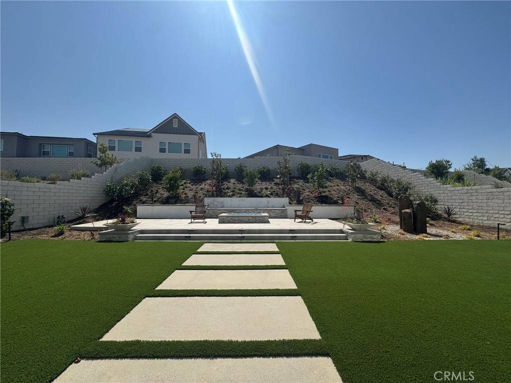 Valencia, CA 91381,27810 Focus WAY