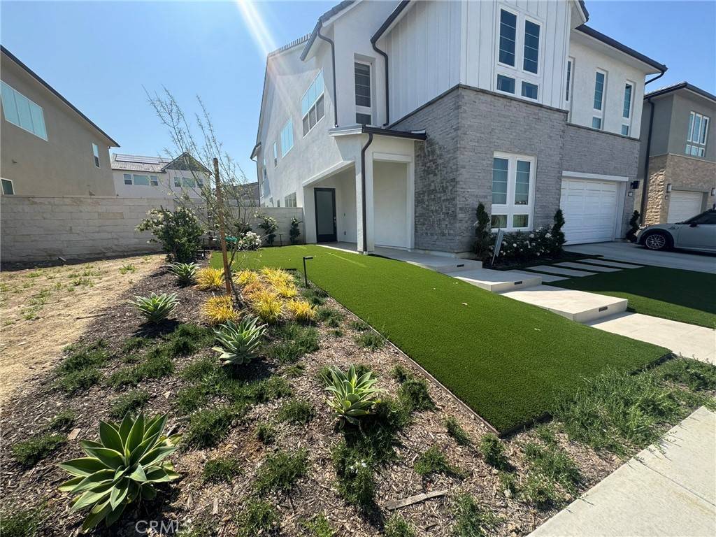 Valencia, CA 91381,27810 Focus WAY