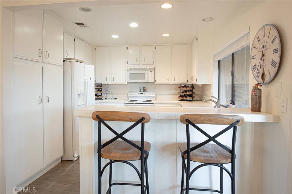 San Juan Capistrano, CA 92675,32158 Via Barrida