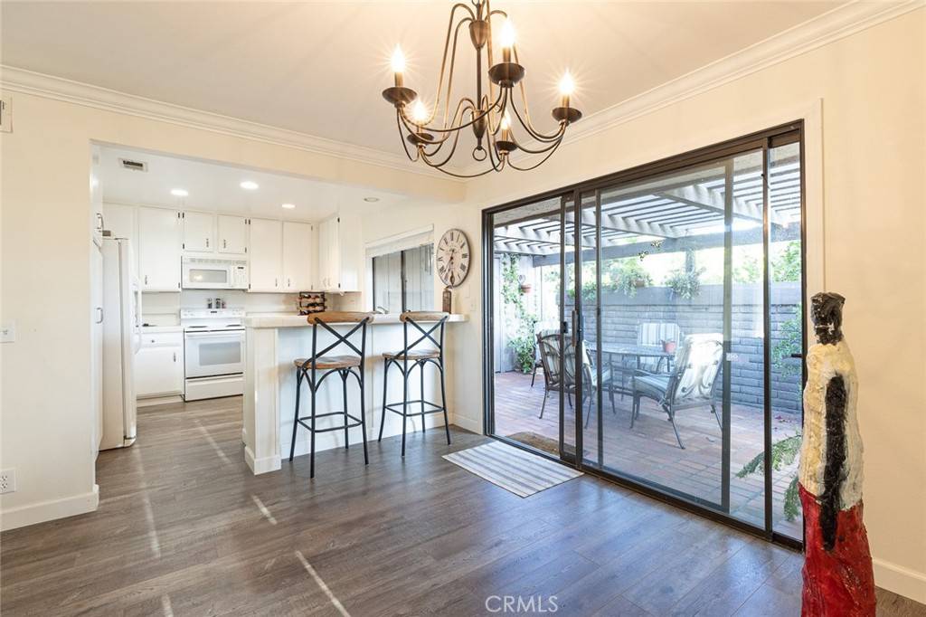San Juan Capistrano, CA 92675,32158 Via Barrida