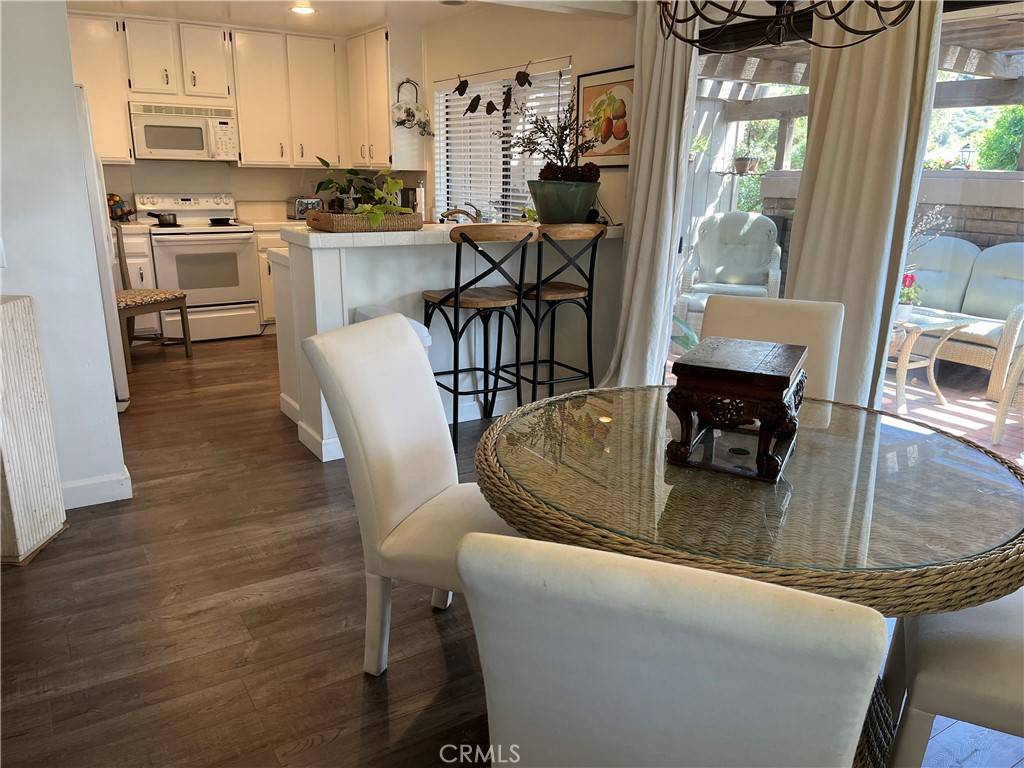 San Juan Capistrano, CA 92675,32158 Via Barrida