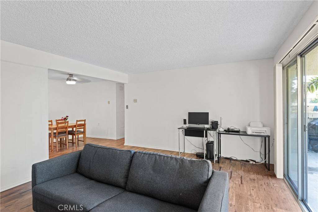 Laguna Woods, CA 92637,783 Via Los Altos #A