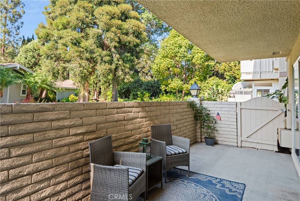 Laguna Woods, CA 92637,783 Via Los Altos #A